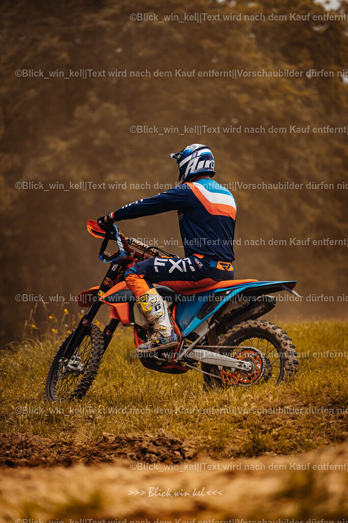 E68A5928 | blick_win_kel