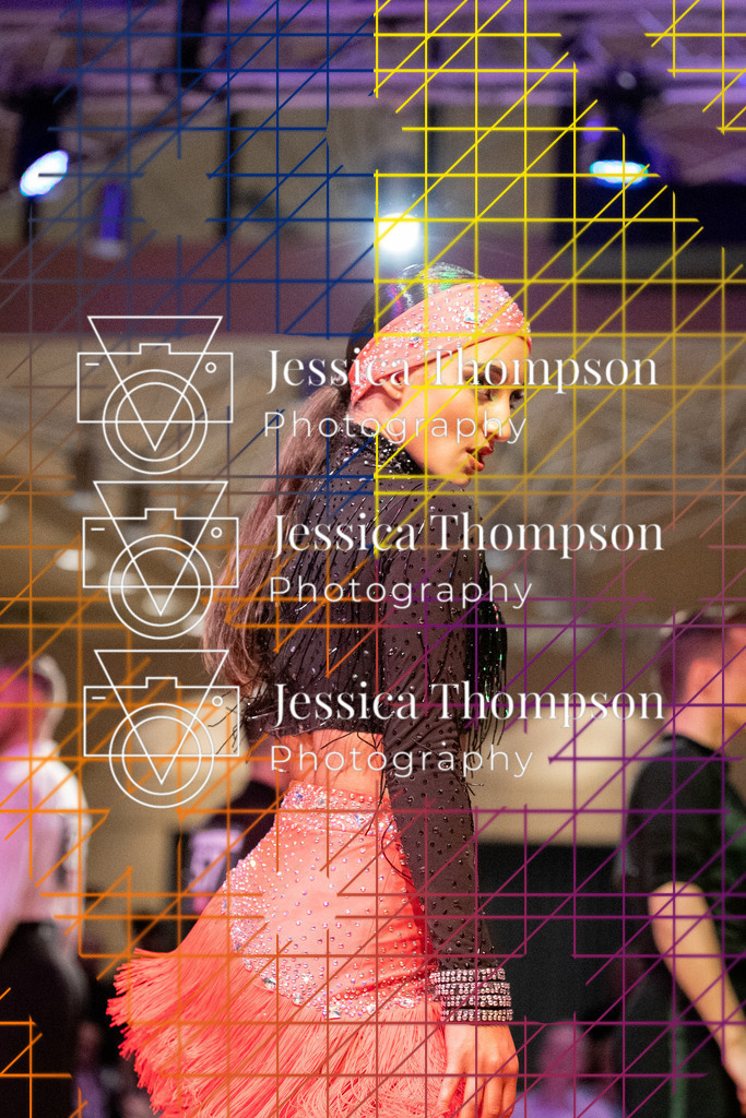 IMG_4203 | jessicathompsonphotography - Realisiert mit Pictrs.com