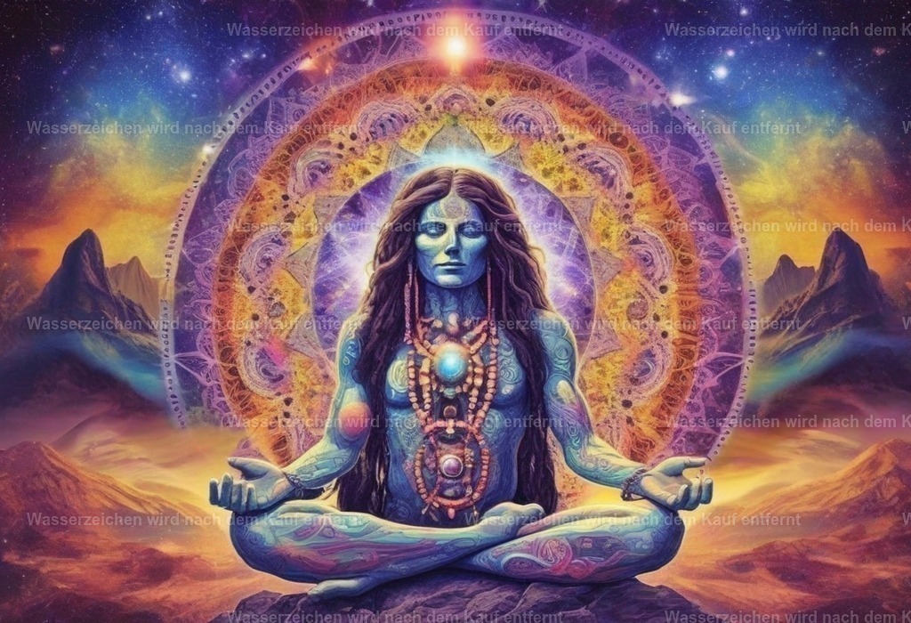 47c3ec58-d563-4efa-8957-bd4973f7af29_neuroflash-cosmic_consciousness_new_age_psychedelic_spiritual_1710667607 | Entdecken Sie die faszinierende Welt von Norbert Michels: Surreale Kunstwerke, hochwertige Fotos, Leinwandbilder & Fotoprodukte wie Tassen mit bild7 - Realisiert mit Pictrs.com