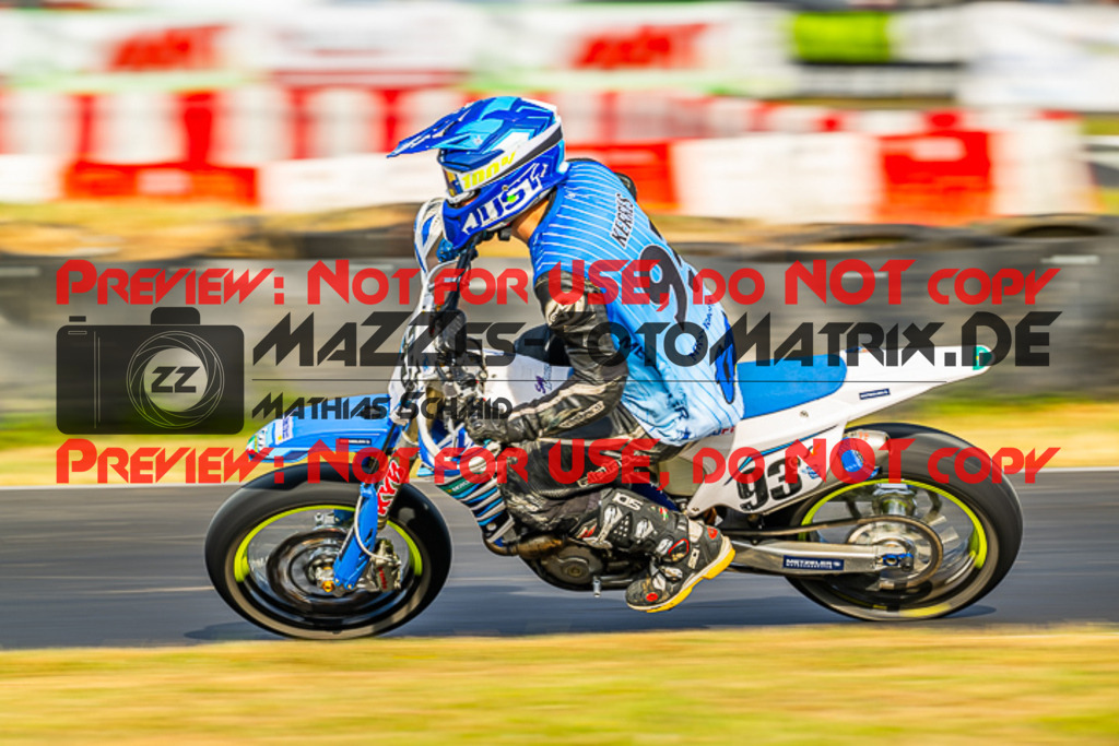 MaZZes_FotoMatrix_230701_6201 | S4