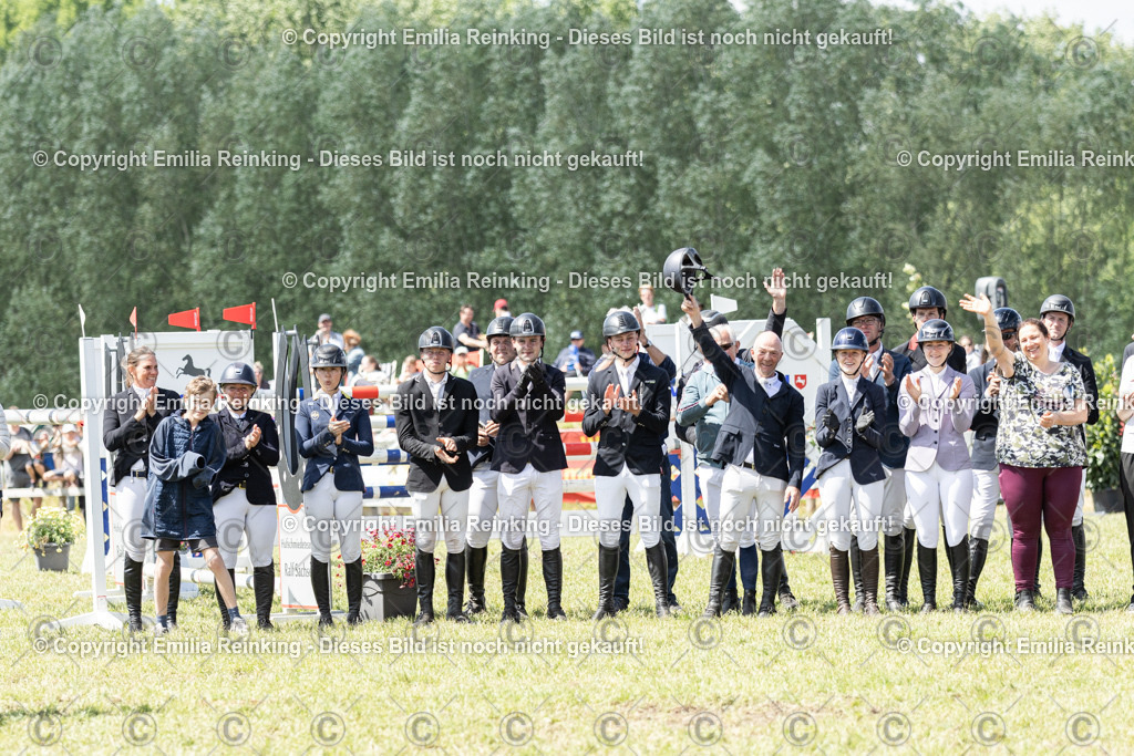 CL5A9278 | Emilia Reinking Fotografie - Realisiert mit Pictrs.com