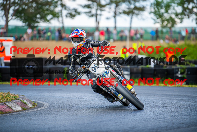 MaZZes_FotoMatrix_220528_4699 | Fotograf Mathias Schmid
Sportfotograf,
Eventfotograf,
Hochzeitsfotograf,
Portraitfotograf