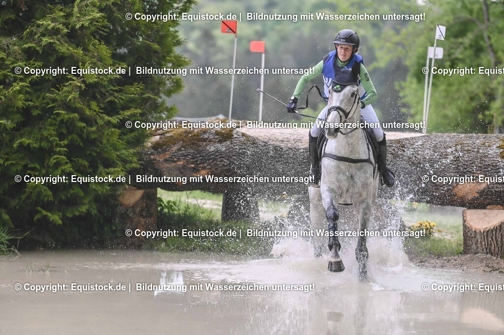 20250517_CCI4_Gelände_0583 | Foto: Thomas Hartig