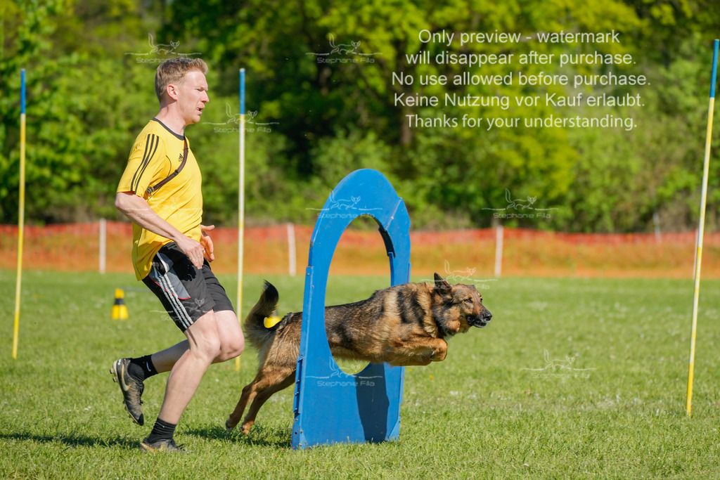 Sa_CSC-23 | stephaniefillaphotographie - Realisiert mit Pictrs.com