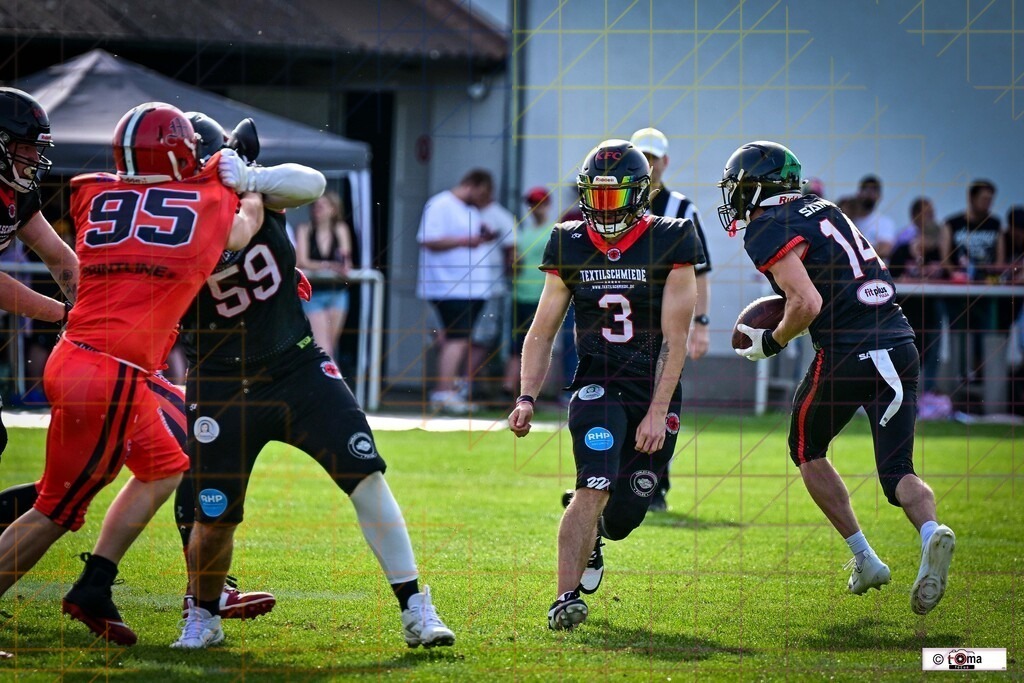 Saints vs. Marburg 02.05.2026-43 | professionelle Sport- und Eventfotografie von Tomafocus – dynamische Bilder, emotionale Momente und hochwertige Aufnahmen für jeden Anlass. - Realisiert mit Pictrs.com