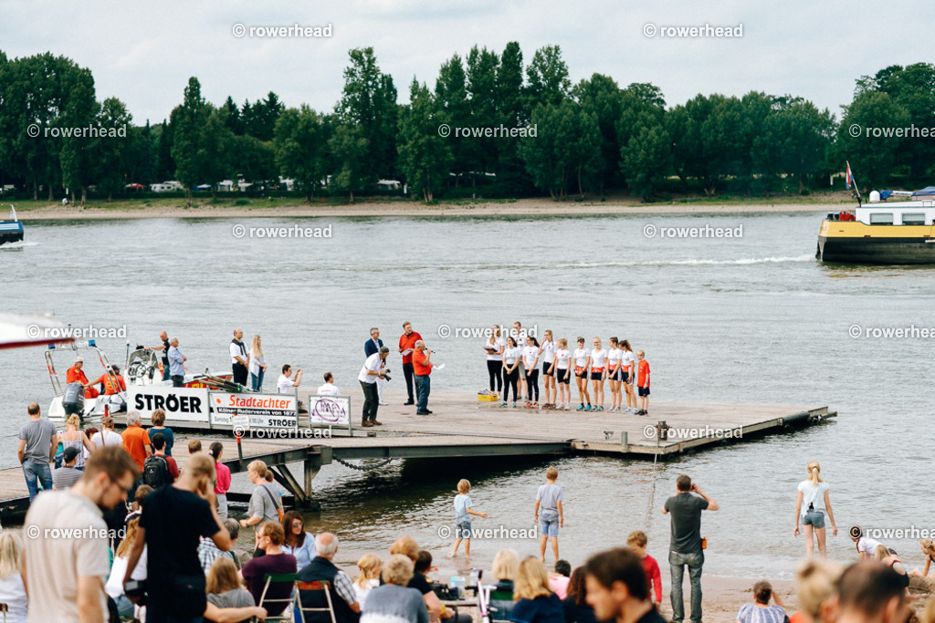 20170715_rowerhead__S1391_DSC00282 | rowerhead - Realisiert mit Pictrs.com