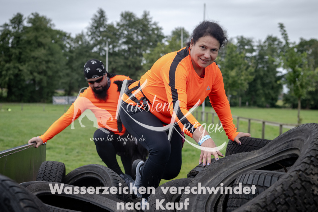 1203_ZZ94111 | kk-dogfotos