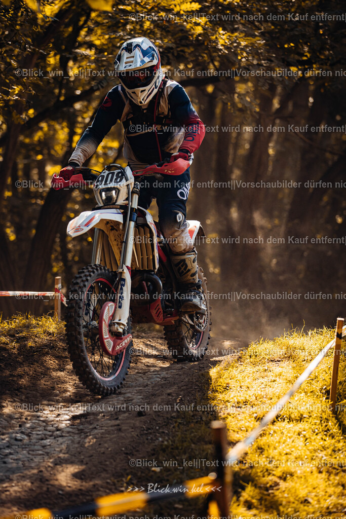 E68A6755 | blick_win_kel