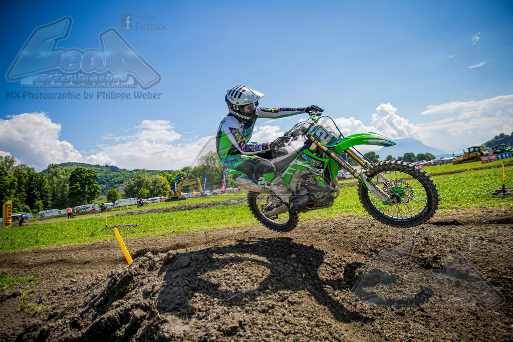 B23T1507 | EeaA-Entertainment fotografiert für den SAM - Schweizerischer Auto- und Motorradfahrer-Verband und das Motor Journal in der Sparte Motocross, MX Photographie, Schweiz, SAM, MXRS, Swiss MX Network, Motocross Fotografie, MX Fotografie, Fotograf, Photographi
