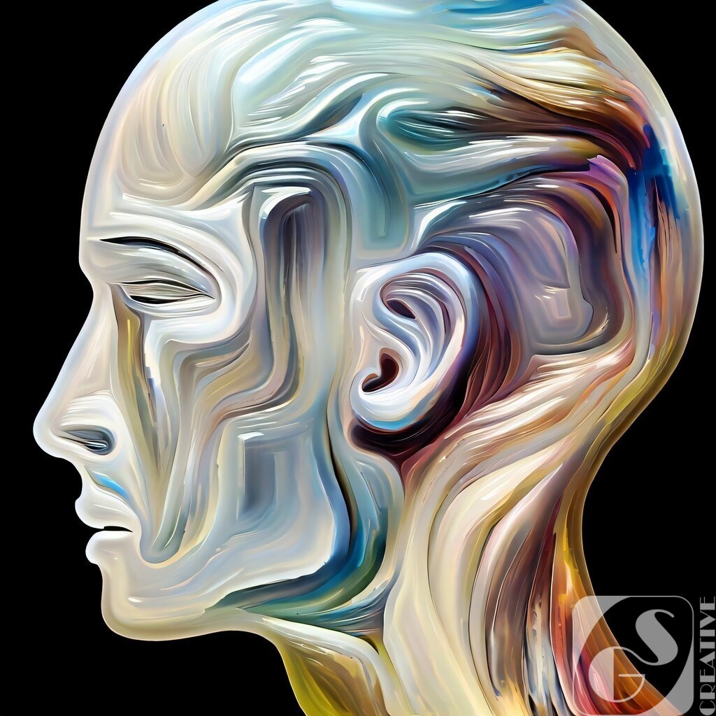 Human intelligence 4 | Fotogeschenke aller Art, kostenlose Games und die schönsten KI-Bilder in 4K Qualität. Egal ob als Download, Leinwand, Kalender usw... Jetzt günstig bestellen!
 - Realized with Pictrs.com