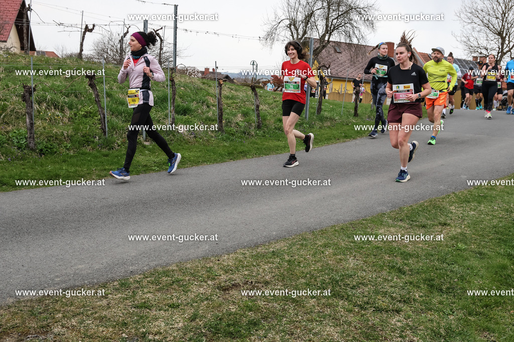 EOSH1825 | Sportfoto event-gucker Herbert Scherer