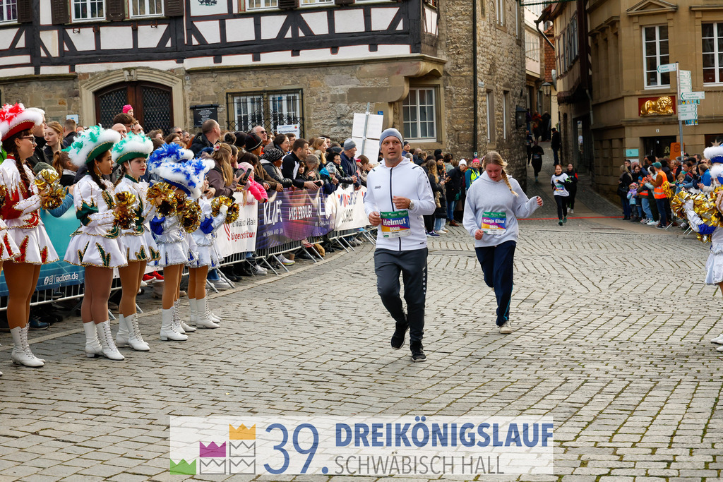 39. 3Koenigslauf 2025 | 20250106_3koenigslauf - Realisiert mit Pictrs.com