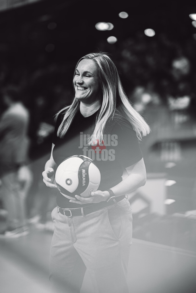 @justus.fotos-20240312-DSC01342 | sportfotografie mit justus stegemann