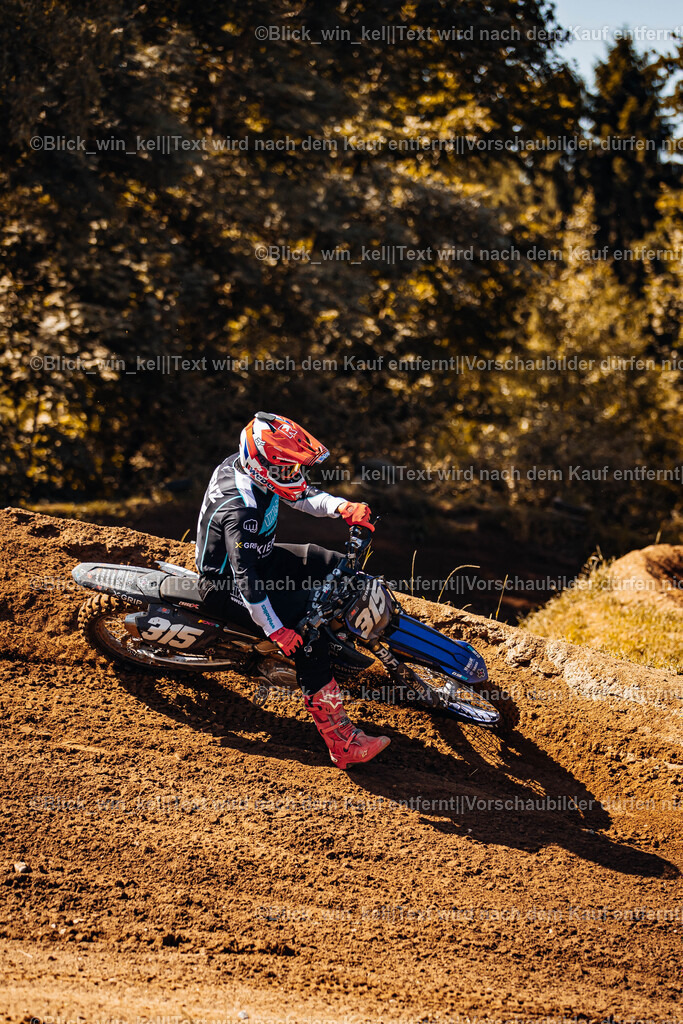 E68A8987 | blick_win_kel