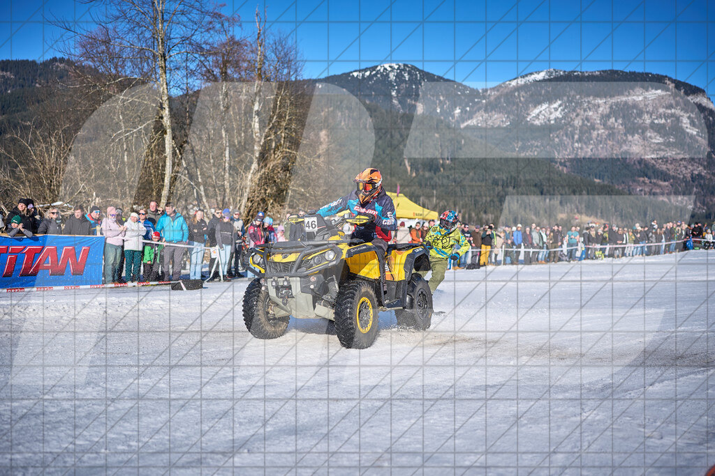10. Holzknecht Skijöring in Gosau am Dachstein, Oberösterreich, Österreich am 08.02.2025Foto: © 2025 Martin Bihounek / martinbihounek.com | 08.02.2025: 10. Holzknecht Skijöring in Gosau am Dachstein, Oberösterreich, ÖsterreichFoto: © 2025 Martin Bihounek / martinbihounek.comInsta: @martinbihounekcomFB: @martinbihounekphotography