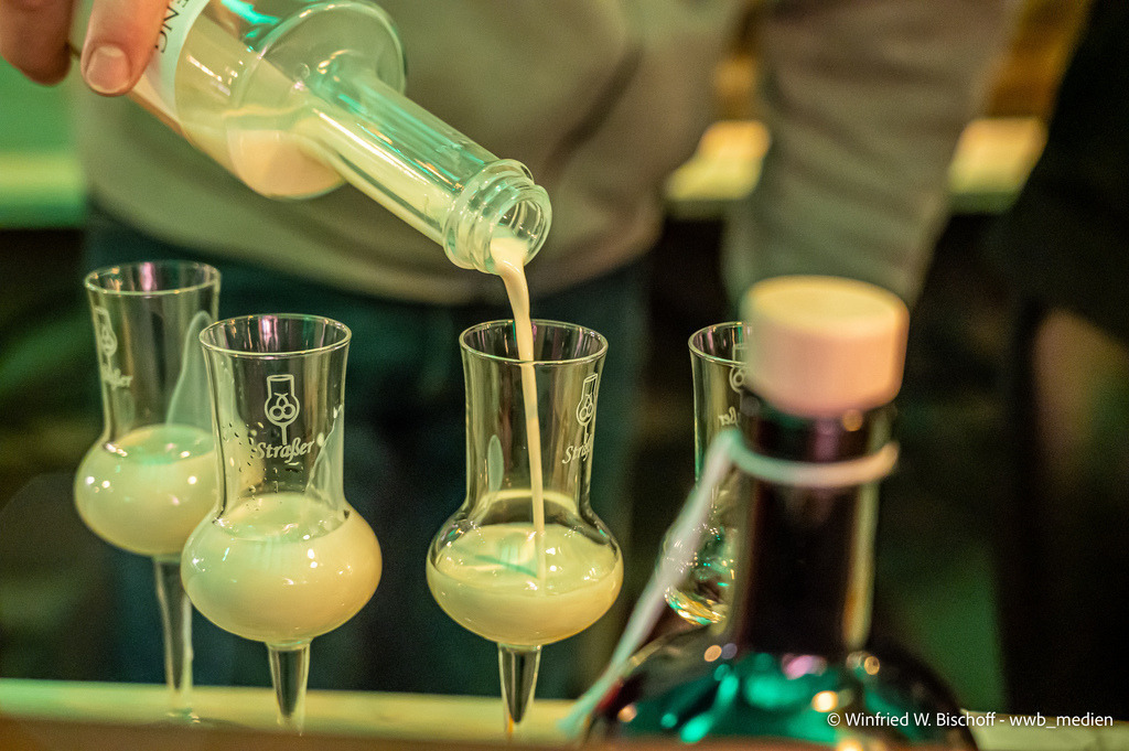 _DSC8763 | <Fotografie> <Video> <Film> <Winfried Bischoff> - Realisiert mit Pictrs.com