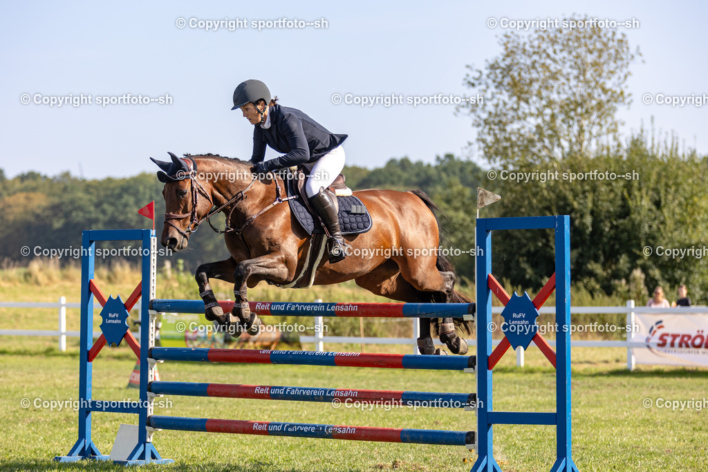 240831-VW-IS6A4577 | Sportfoto SH - Realisiert mit Pictrs.com