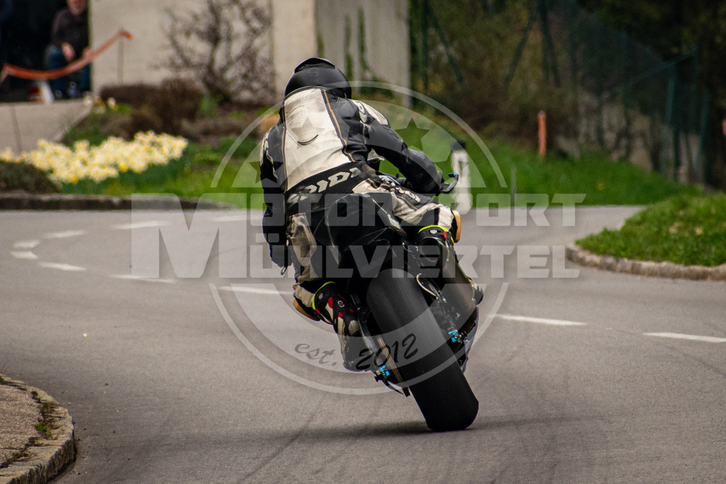 MSMV_Landshaag_Sonntag_Lauf2_ (535 von 724) | Motorsport Mühlviertel