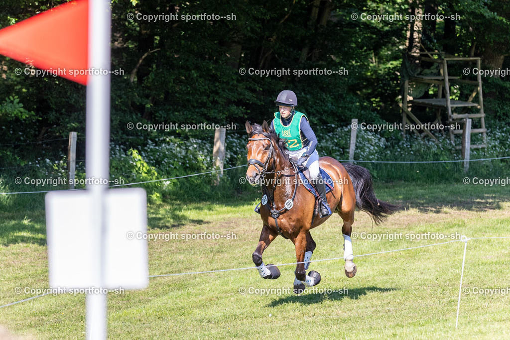 240601-VW-IS6A4777 | Sportfoto SH - Realisiert mit Pictrs.com