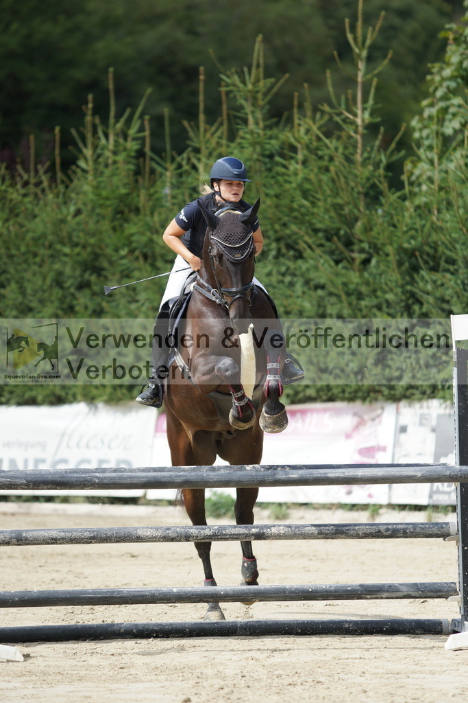 DSC01269 | equestrian-live-com