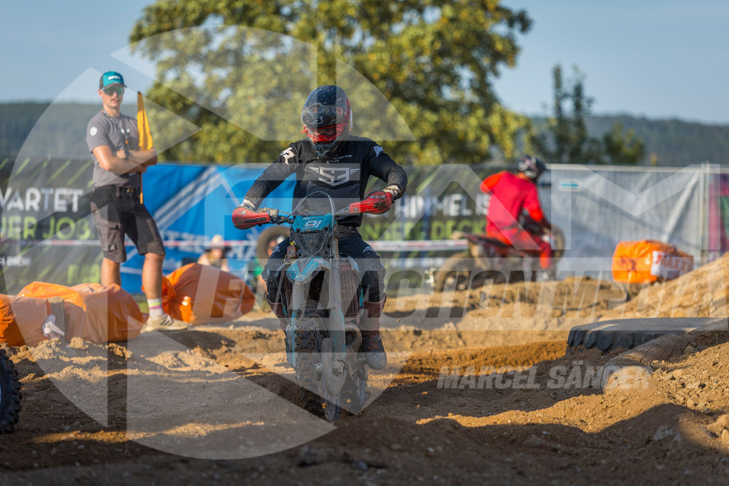 FAM_6701 | fullactionmedia-shop