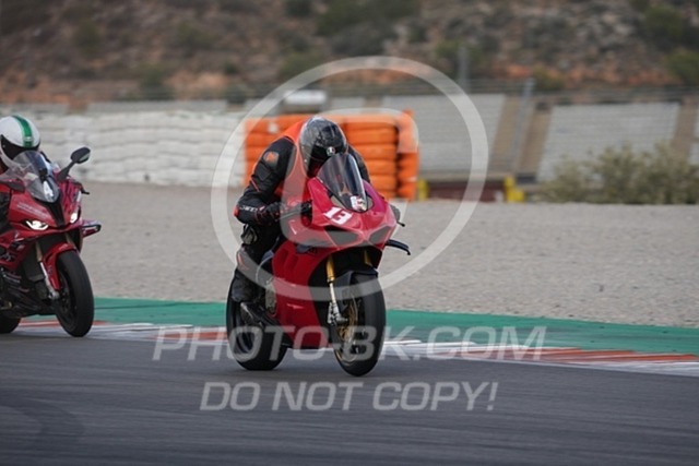 2024_03_27_PBK_23355 | Sportfotografie; SlowMotion; Video; Rennstrecke; Hafeneger; Speer; Racing; RSE; BMW; CBO; Trackday; Motorsportarena; Hockenheimring; Brno; Most; Barcelona; Valencia