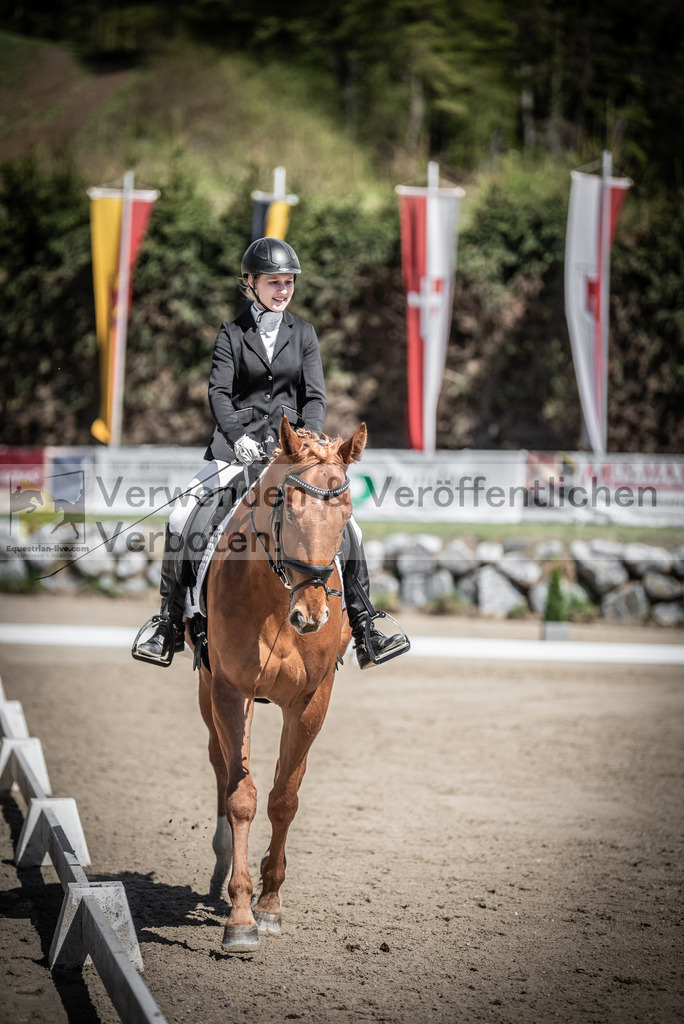 DSC_9989 | equestrian-live-com