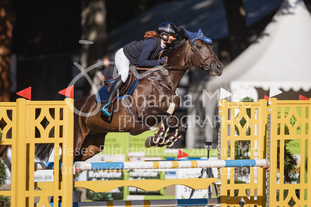 230908_OWLCh_AmateurS-151 | Deine schönsten Turniermomente als professionelle Fotos! Entdecke hochwertige Pferdesport-Fotografie im Online-Shop. Jetzt Fotos finden & bestellen!