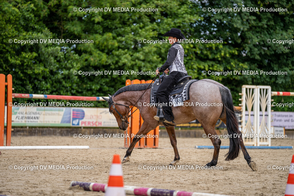 Zeiskam Tag 2-1823 | dv-media-shop - Realisiert mit Pictrs.com