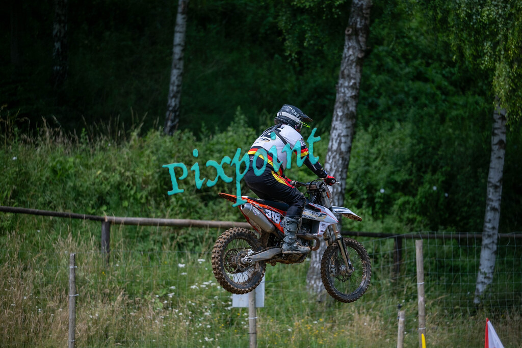 MX Cup Bielstein-90 | pixpoint - Realisiert mit Pictrs.com