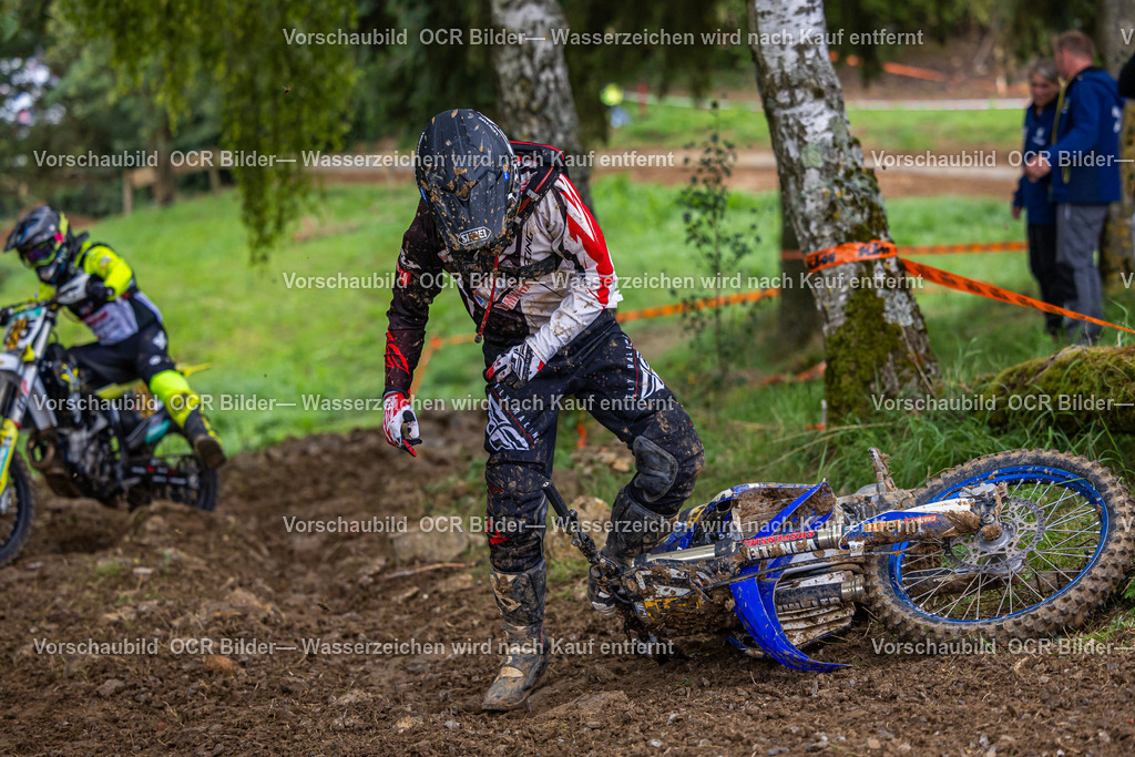GCC Schlefflenz Samstag R6-0757 | OCR Bilder Fotograf Eisenach Michael Schröder