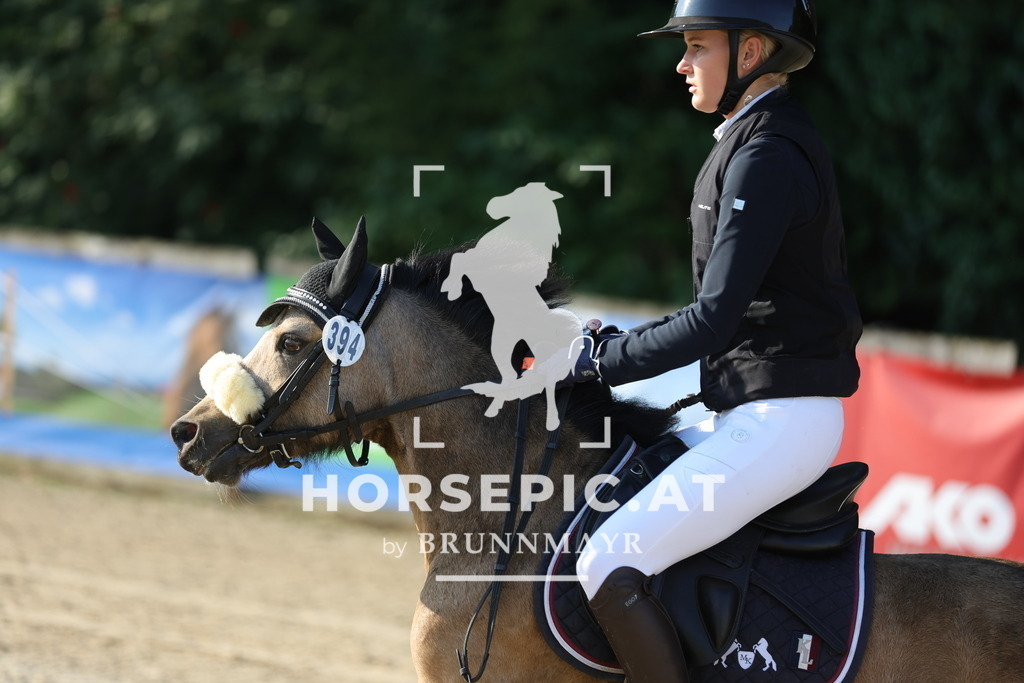 0P6A4008 | Willkommen bei Brunnmayr - Design & Fotografie – Ihrem Spezialisten für Reitturniere und Pferdeveranstaltungen in Oberösterreich, Salzburg und Bayern! Seit über 17 Jahren sind wir leidenschaftlich dabei.