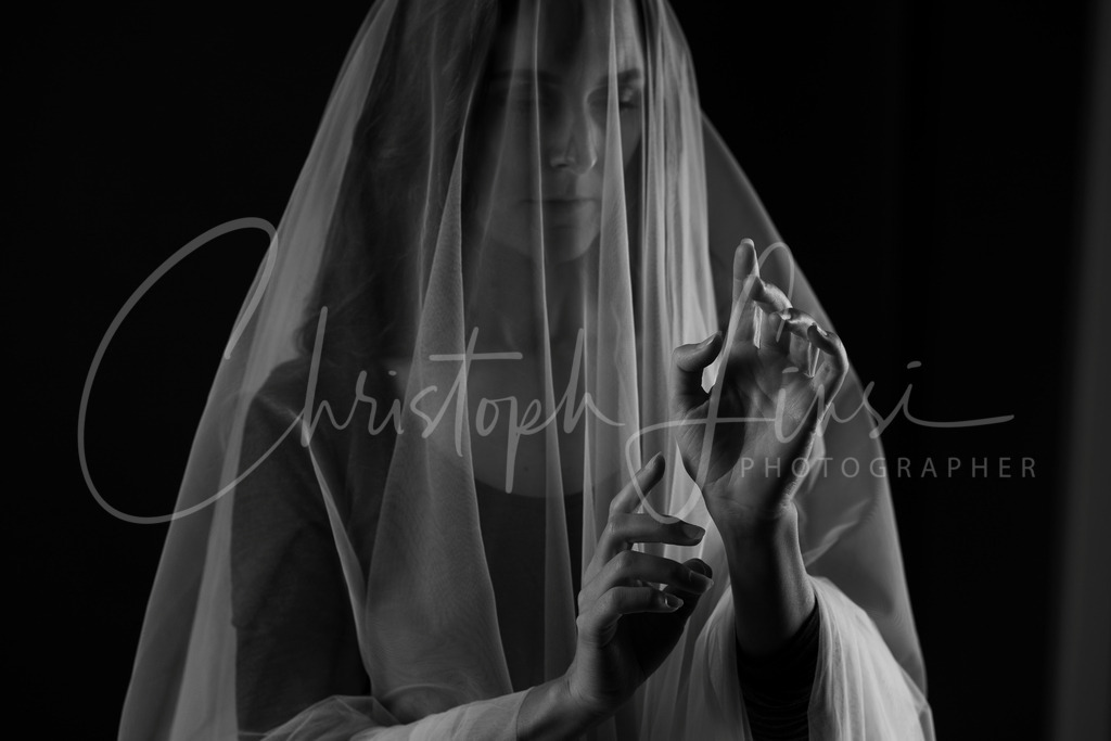 IMG_3881 | Landschaftsfotografie Akt nude landsape fotografie - Realisiert mit Pictrs.com