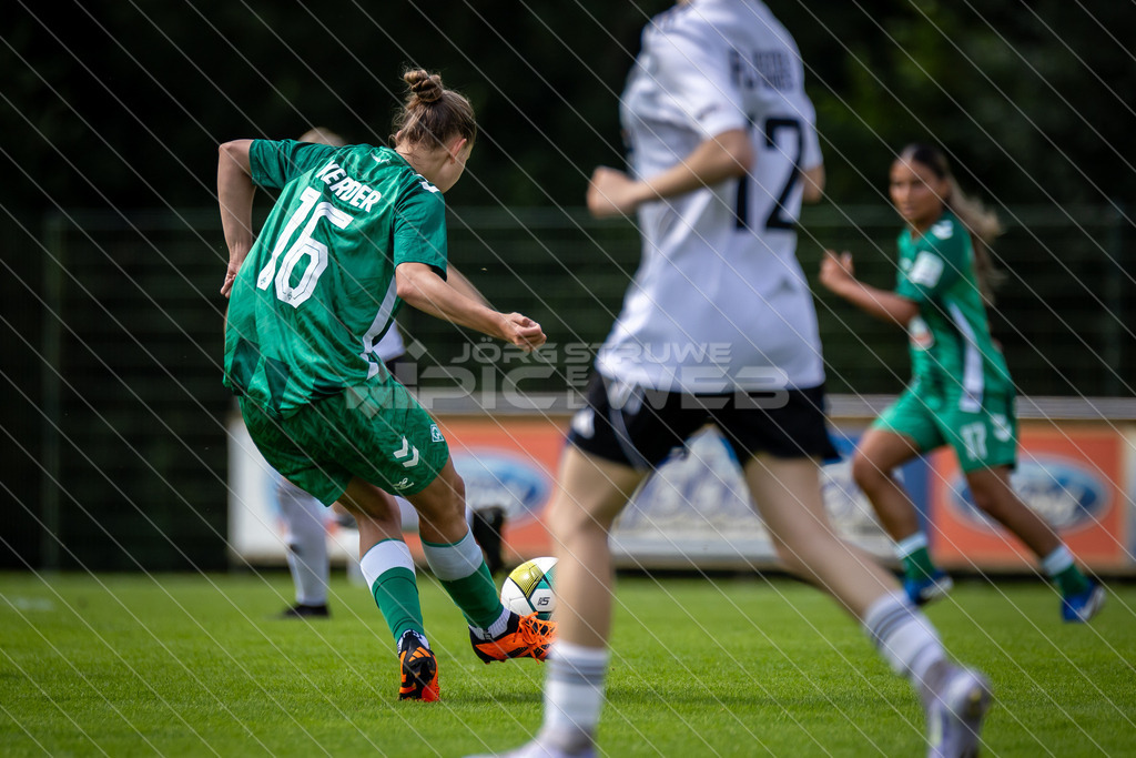 20250719_Picselweb-Fotografie_1R3_1938 | Dein Fotograf aus dem Landkreis Stade für Sport und Events - Realisiert mit Pictrs.com