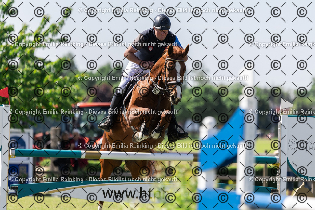 CL5A9678 | Emilia Reinking Fotografie - Realisiert mit Pictrs.com