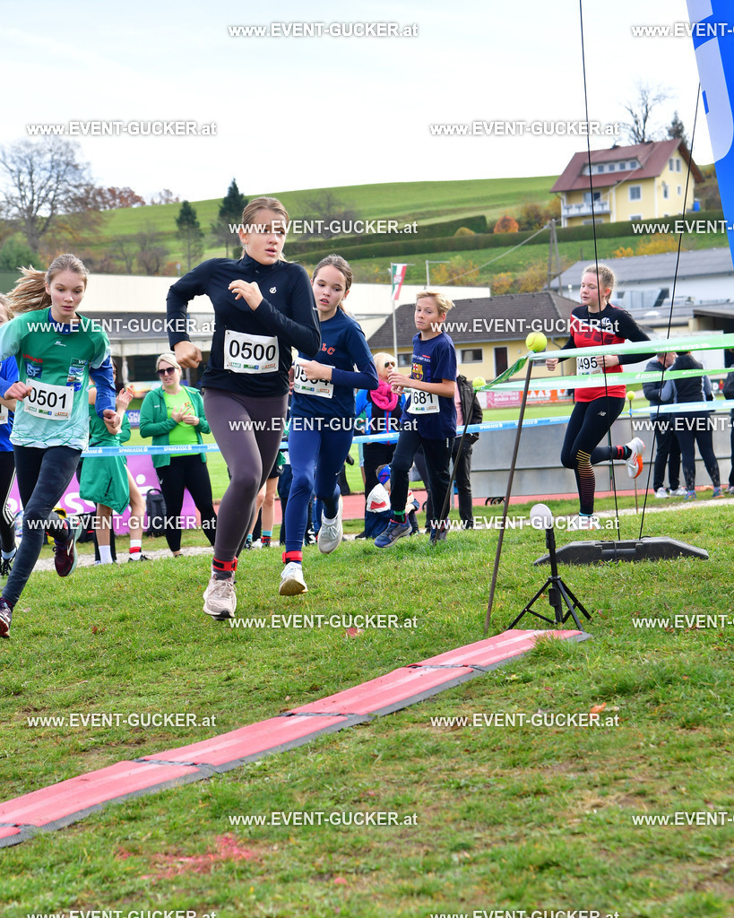 DSC_9878 | Sportfoto event-gucker Herbert Scherer
