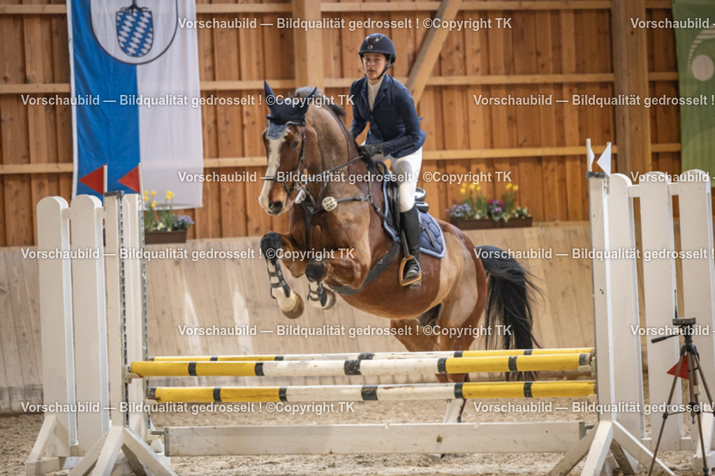 _D5A0174 | Emotionale Pferde- & People-Fotografie rund um Heidelberg, Leimen & Umgebung. Natürliche Fotos von Pferd, Mensch & Familie. Jetzt Termin sichern!