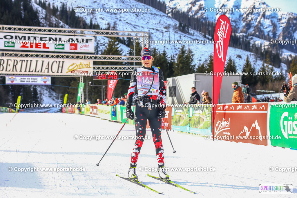 TRA_0744 | Dolomitenlauf 2026 #dolomitenlauf_lienz #dolomitenlauf #worldloppet #dolomitensport #obertilliach #yourpictrs #sportshot_your_pictrs