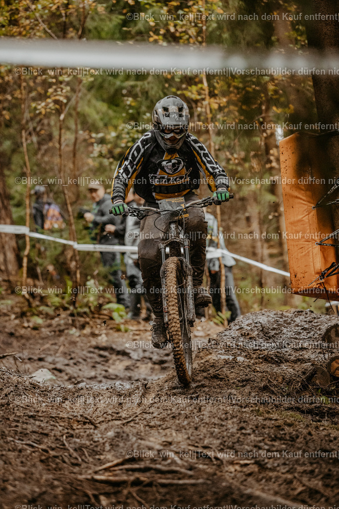 Blick_win_kel-0545 | blick_win_kel