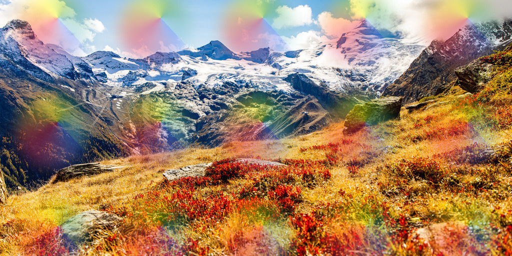 1M5A3131 | Saastal im Herbst