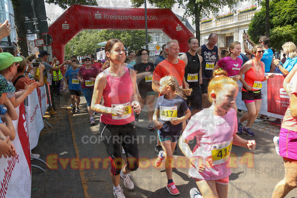 230624_1507_EX1_3944 | Sportfotografie im Rhein-Sieg Kreis, Köln, Bonn, NRW, Rheinland Pfalz, Hessen, etc. Unser Tätigkeitsfeld umfasst den Laufsport vom Volkslauf über den Marathon, Duathlon, Triathon bis zum Ultralauf wie Kölnpfad Ultra oder Schindertrail.