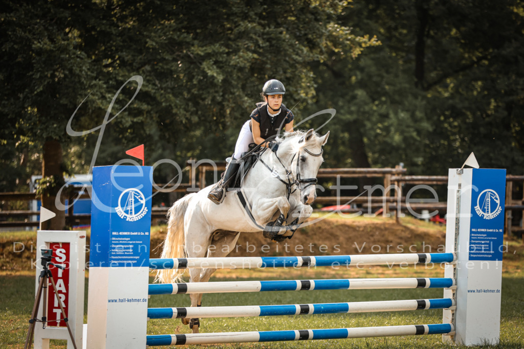 19.SaSpA00147 | Leoni Ertmer Photography - Realisiert mit Pictrs.com