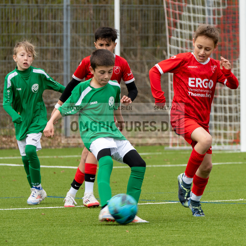 _OMG5691 | www.omgpictures.de, Sportfotograf, Verein, Fotograf, Baden Württemberg, Stuttgart, Heilbronn, omgpictures, Spieltag,  - Realisiert mit Pictrs.com
