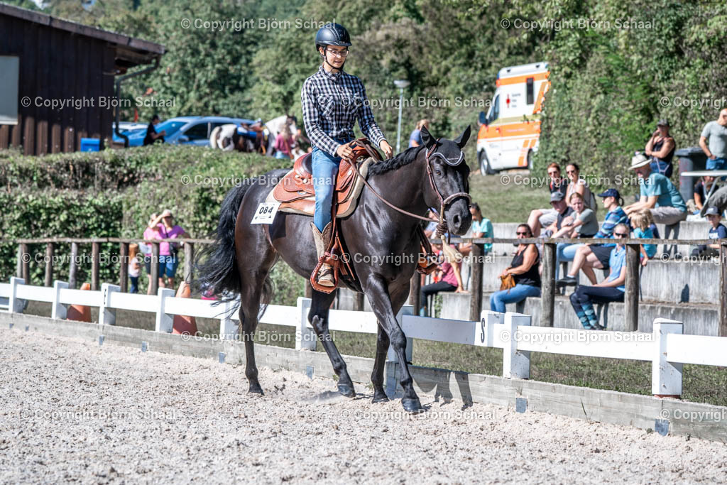 HOB08540 | BS-foto