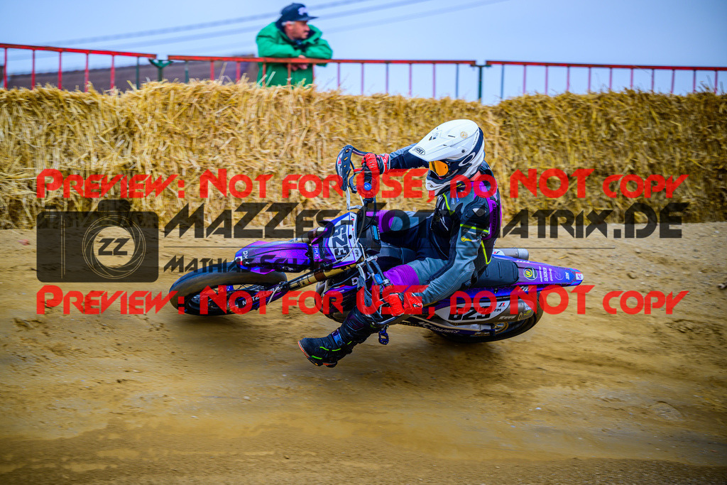 MaZZes_Fotomatrix_20251011_6021986_8361 | GP