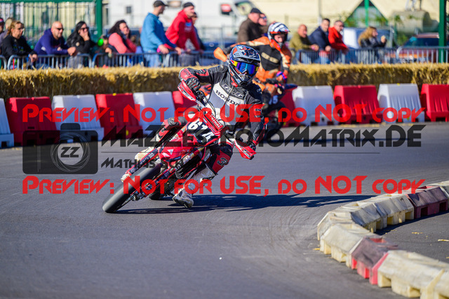 MaZZes_Fotomatrix_20241005_6021986_5187 | SUPERMOTO