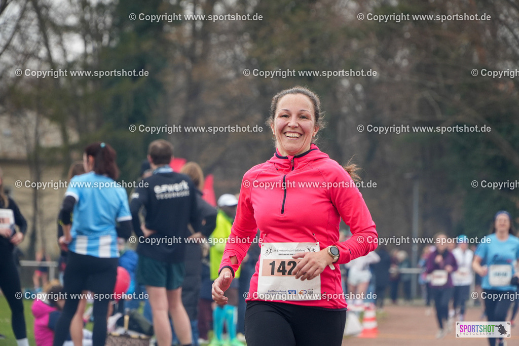 DSC05888 | #forstenriedervolkslauf #volkslauf #forstenried #forstenriedersc #yourpictrs #sportshot_your_pictrs