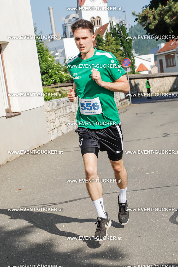 _MG_6944 | Sportfoto event-gucker Herbert Scherer