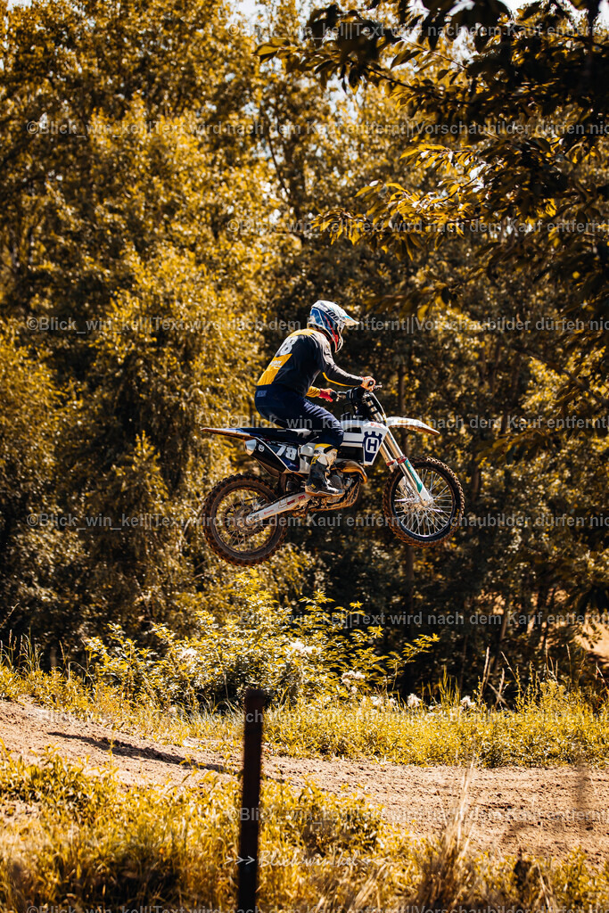 E68A8499 | blick_win_kel