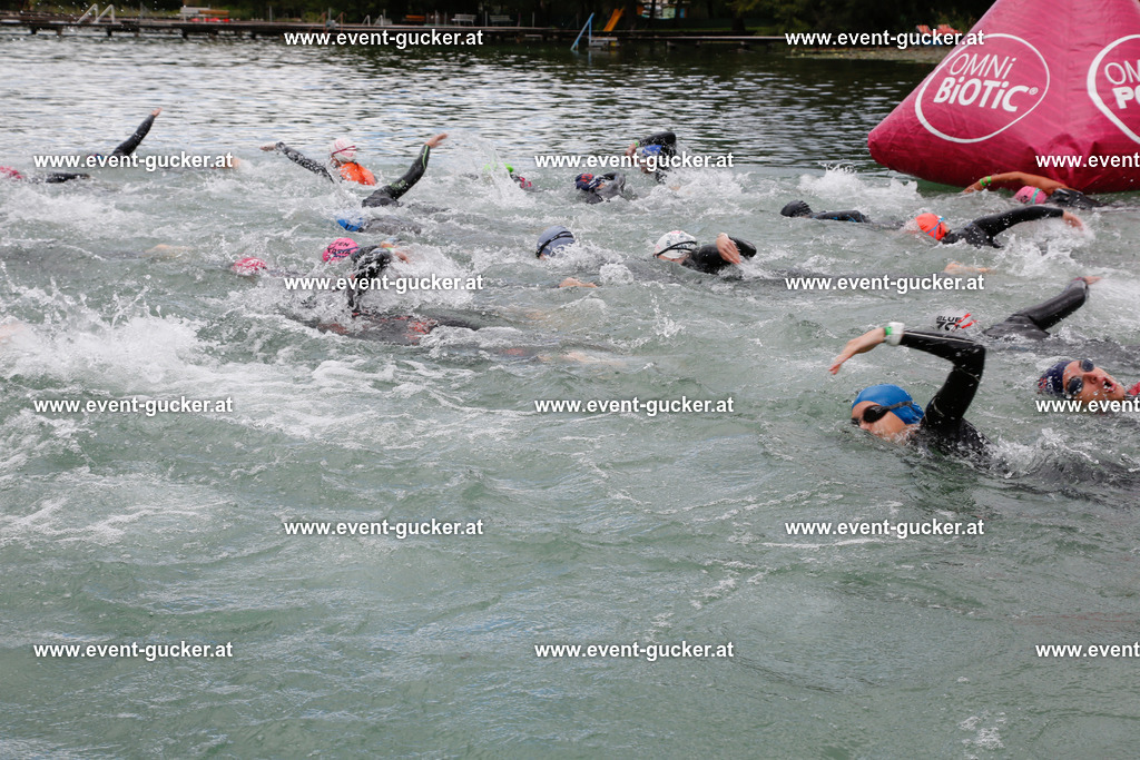 _IPS7050 | Sportfoto event-gucker Herbert Scherer